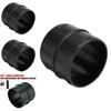 Autoheizungskanalverbinder für Webasto Eberspacher 42mm/60mm/75mm Durchmesser