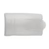 Reliable Replacement Water Tank for Karcher WV1 Window Cleaner Spotless Windows