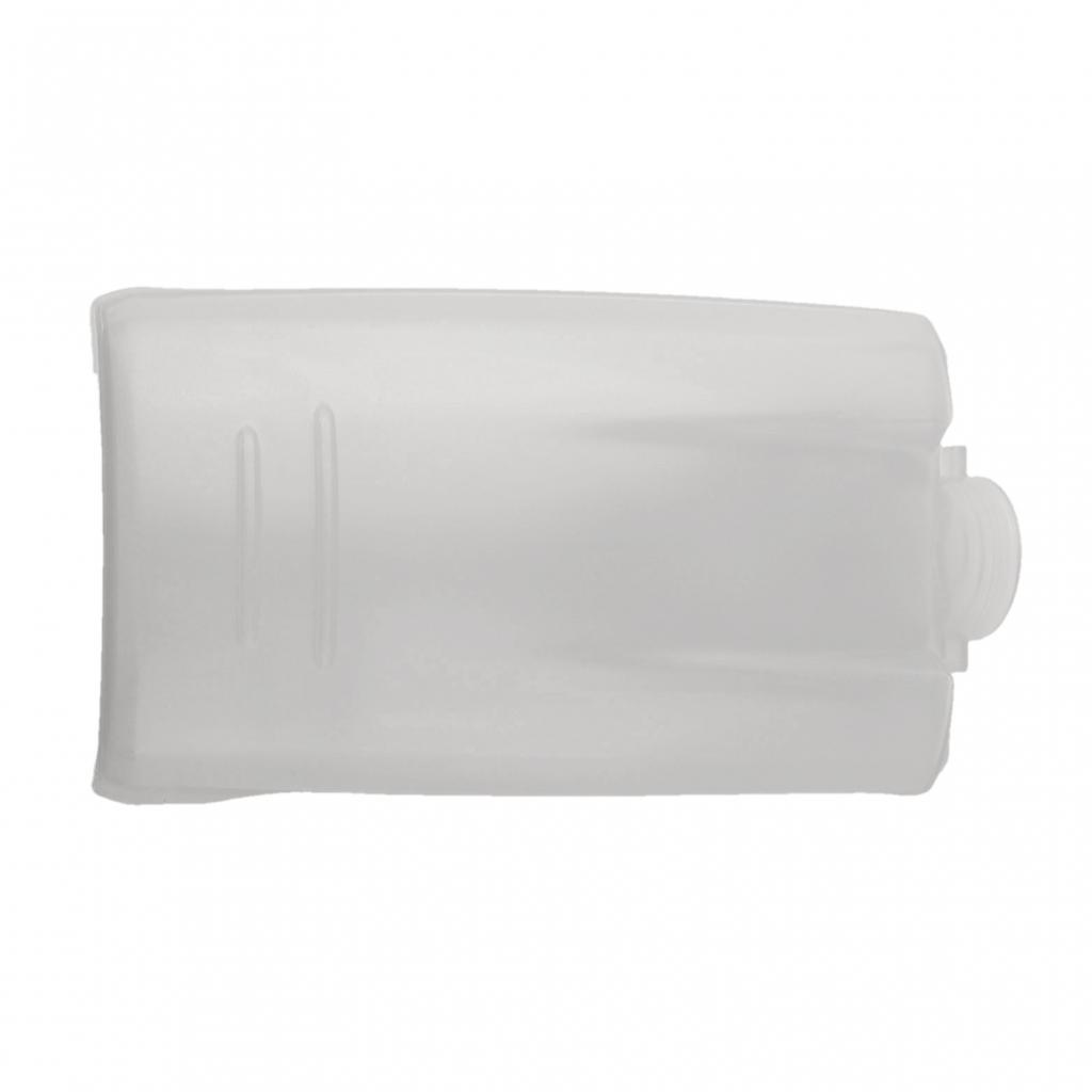 Reliable Replacement Water Tank for Karcher WV1 Window Cleaner Spotless Windows