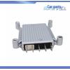 Jirei United Heavy Truck AC Heater Motor Speed Control Resistor