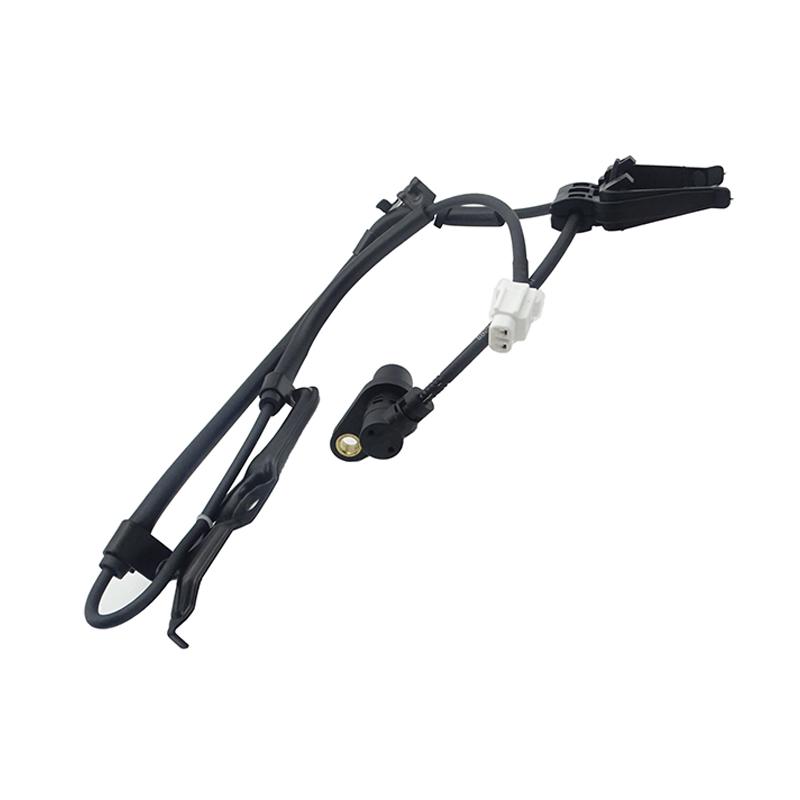 ABS Front Wheel Speed Sensor left For Toyota Avalon 2005-2010 Camry 2001-2006