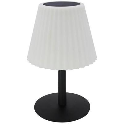 Lampy – Stolné lampy