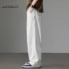 Mark Fairwhale Herren Tencel Lyocell Sommer Freizeithose
