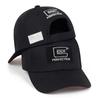 Unisex Fashion Duckbill Cap: Hip Hop Style, Outdoor Sports, Sunshade Baseball Hat