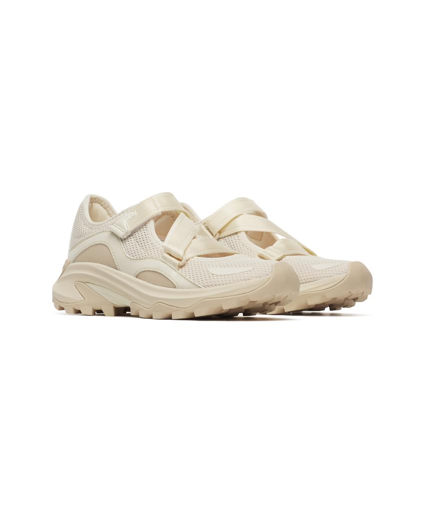 Merrell (Female) Moab Speed 2 Mj Se - Eggshell / M26A1-Wol661