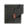 Polo Ralph Lauren FW24 Solid Logo Half-Zip Long Sleeve Jacket Men Jackets Windsor-Mist-Grey MNPOOTW16021413-020