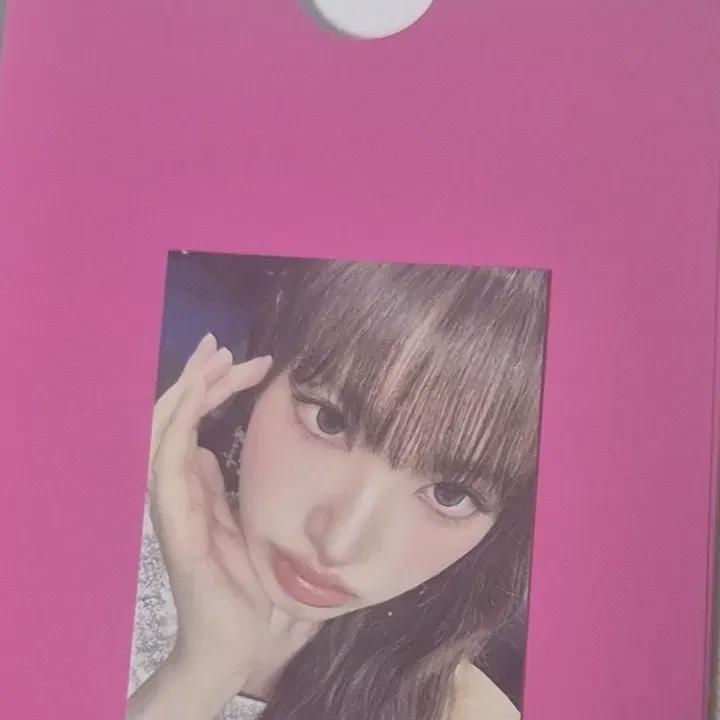 

Crispy Donuts Ive Liz