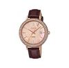 SHE-4052PGL-4AUEF Watch