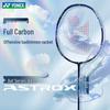 YONEX Astrox 10 Badmintonracket