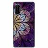 For Xiaomi Redmi K40 Gaming Case Marble Soft Silicone Back Case for Redmi K50 Gaming Phone Cover K 50 k 40 Gaming Coque Funda