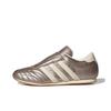 adidas TAEKWONDO JQ8200 Damengrößen