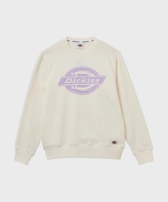 Ropa de abrigo – Sudaderas y suéteres