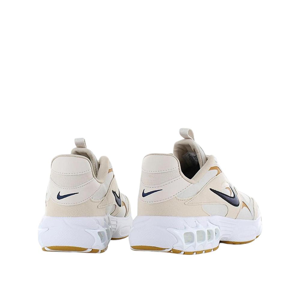 Sneakers Nike Zoom Air Fire
