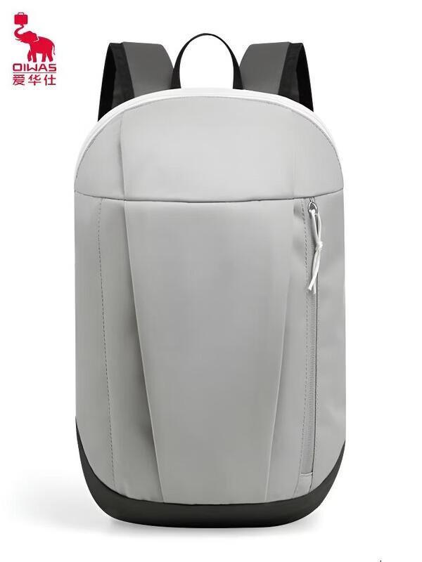 OIWAS Lightweight Travel Backpack