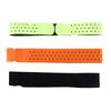 Bluetooth Strap Wrist Strap Heart Rate Armband Heart Rate Monitor Strap Cycling Heart Rate Strap Heart Rate Chest Strap2