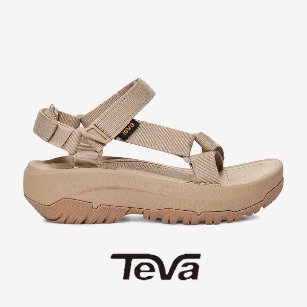 Teva Women S High elaStic overSole Travel Sandal Hurricane Xlt2 220