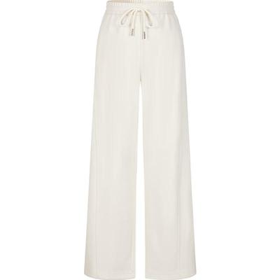 JZ Annakol Women's FREE Pants Relaxed Wide-Leg Trousers 2025 Winter Collection