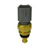 water temperature sensor 7M51-12A648-BA