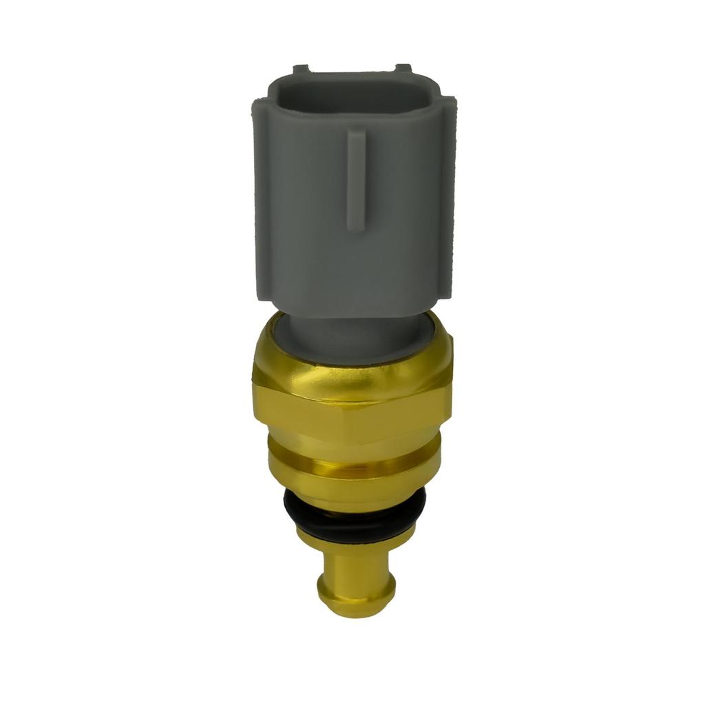 water temperature sensor 7M51-12A648-BA
