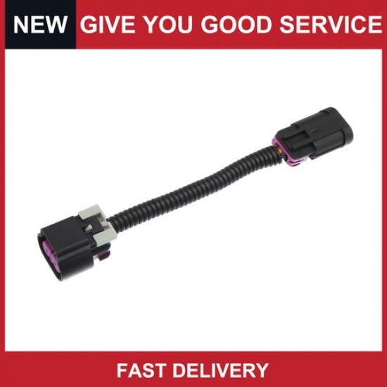 Pack of 1 for Cadillac XT5 2016-2018 Car Start Stop Canceller Wiring Harness