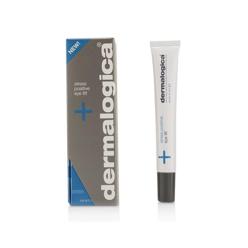Dermalogica Stress Positive Eye Lift 25ml