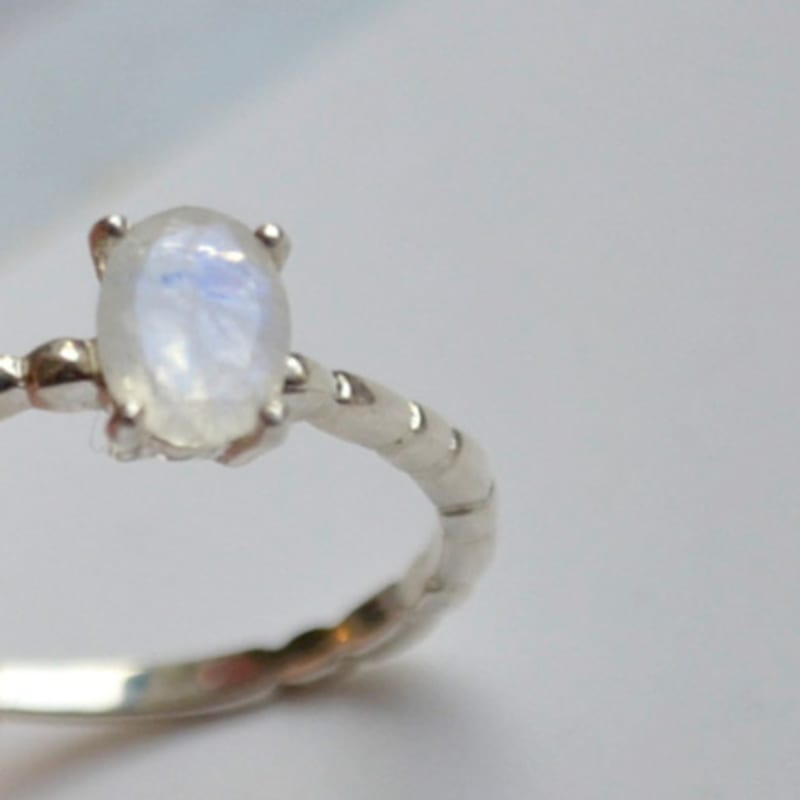 martha in the garret kellan.rainbow moon