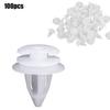 Accessori per abitacolo auto – Clip e ganci auto