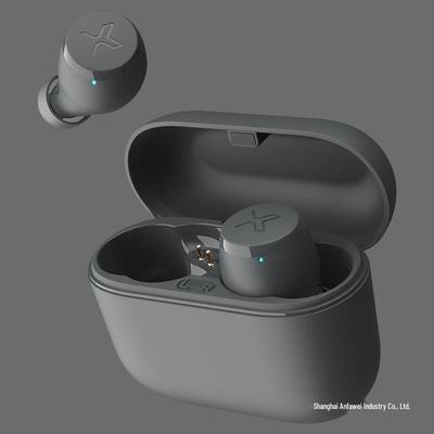 Audio y video – Auriculares inalámbricos