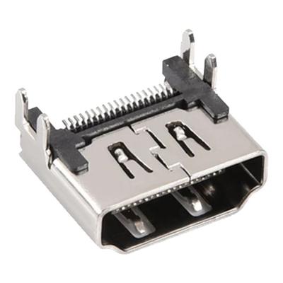 Akcesoria do audio i wideo – HDMI