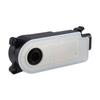 MB6B-8476-AC Radiator Grille Shutter Actuator Motor Air Intake Grille Motor MB6B8476AC MB6B8476AB For Ford Mondeo