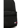 Рюкзак Tommy Jeans Tjw Daily Backpack AW0AW16963 чёрный