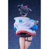 Gridman Universe Takara Rikka [Dreamy Divas Ver.] 1/7 Scale Pre-painted Plastic Figure