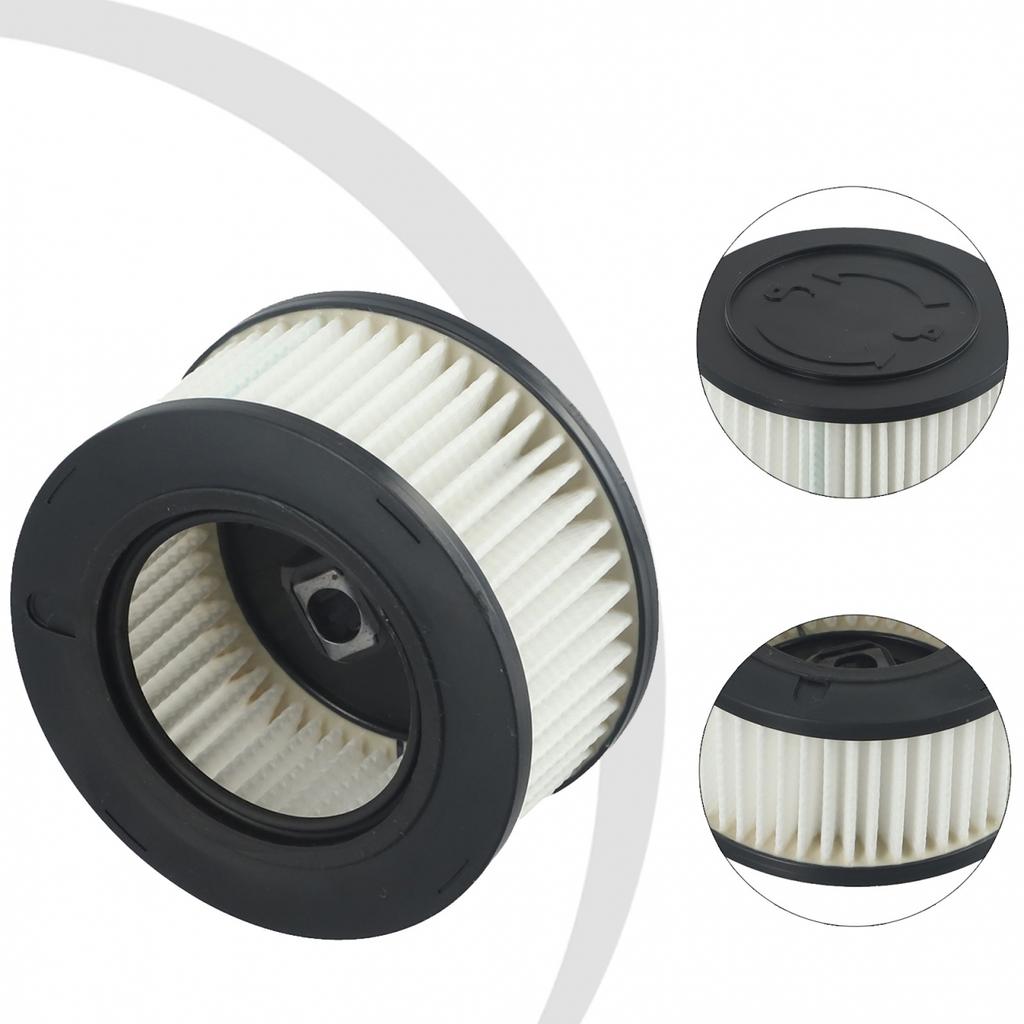 Air-Filter For-STIHL MS231 MS241 MS251\MS261 MS271 MS291 MS311 MS362 MS381 MS391