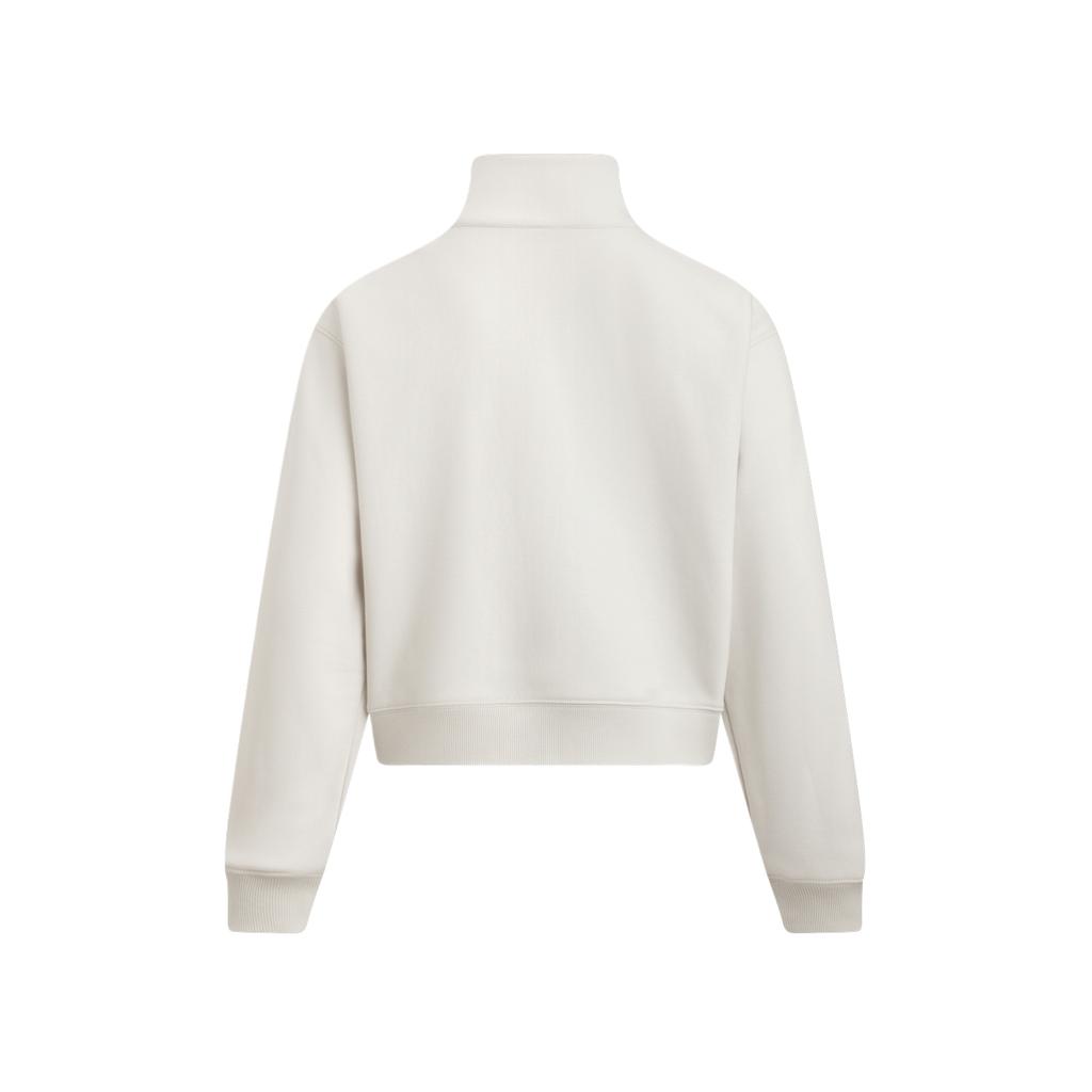 Under Armour Icon Vida Simple Comfortable Versatile Fashion Hoodie Women Hoodie 6010108-110