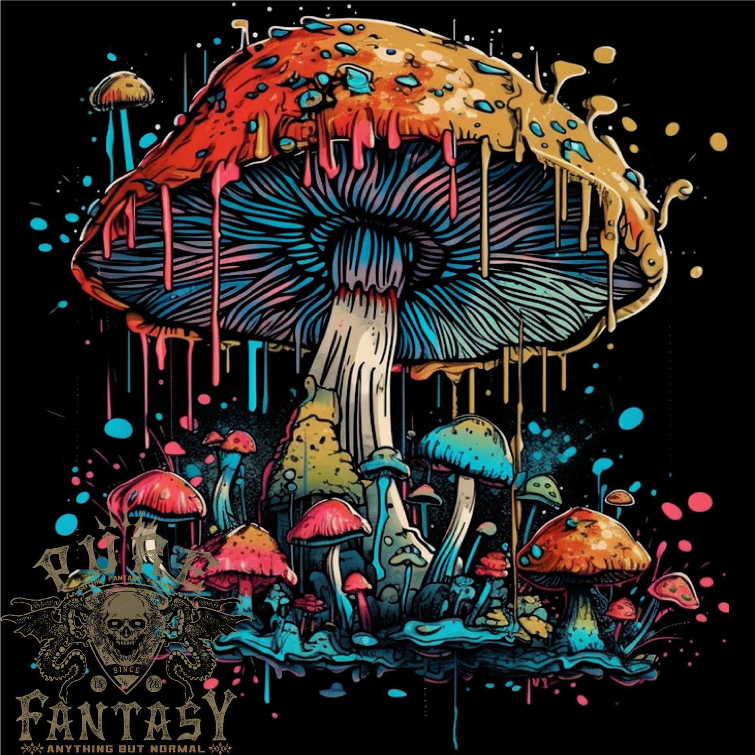 Jimmy Page Led Zeppelin Tshirt Vintage Style Graphic Tee Premium Cotton Rock Tee S