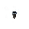 PINGFEI XTL-63-5Z Oil Filter Element