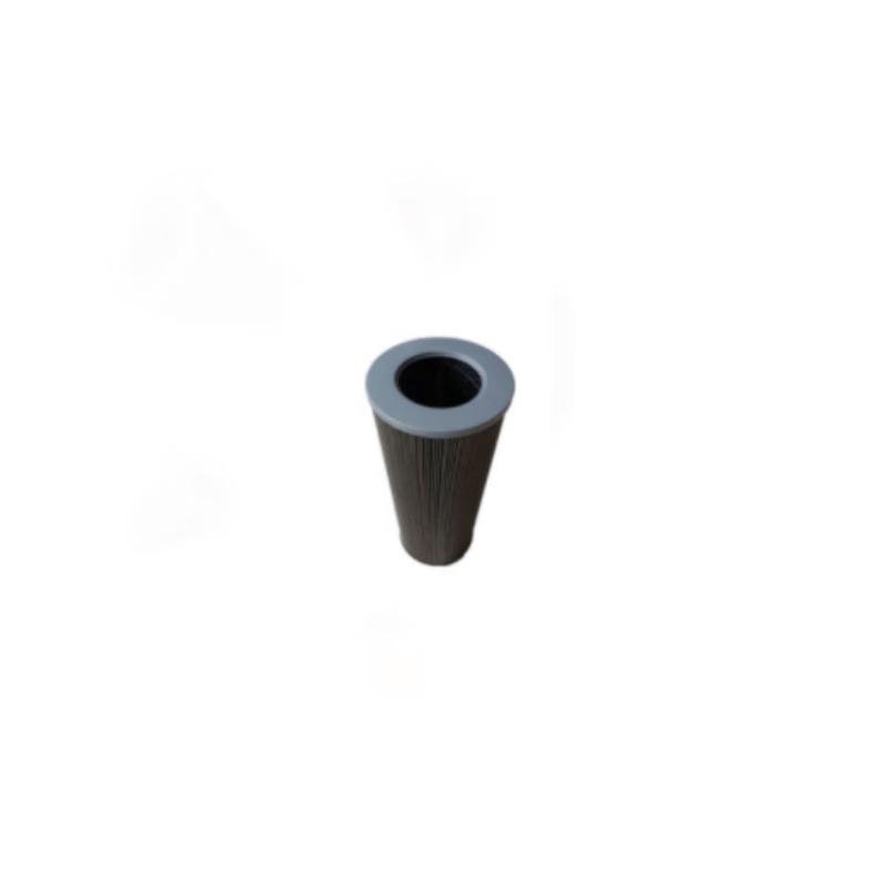 PINGFEI XTL-63-5Z Oil Filter Element