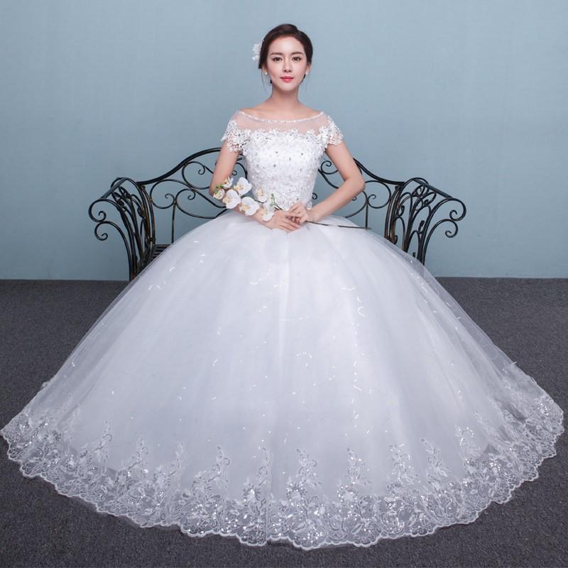 2026 Lightweight Bridal Gown Petite Brides Slim Fit A-Line Knee-Length Wedding Dress With High Waist Sleeveless Design