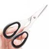 Kitchen Scissors Household Chicken Scissors Bone Shear Multifunction