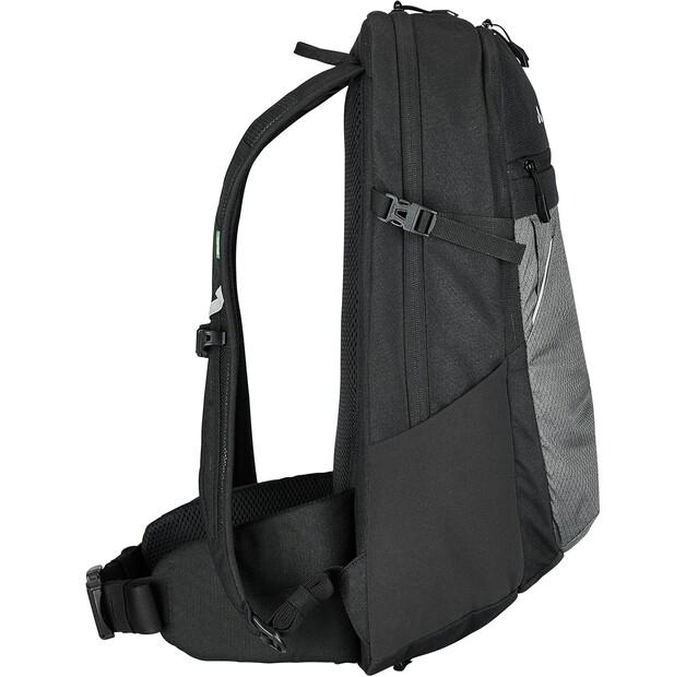Рюкзак Vaude Ledro 18 schwarz (14161-010)