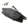 For DIO AF27 AF28 ZX AF34 AF35 Motorcycle Accessories Motorcycle Scooter Instrument Assembly Motorcycle Speedmeter