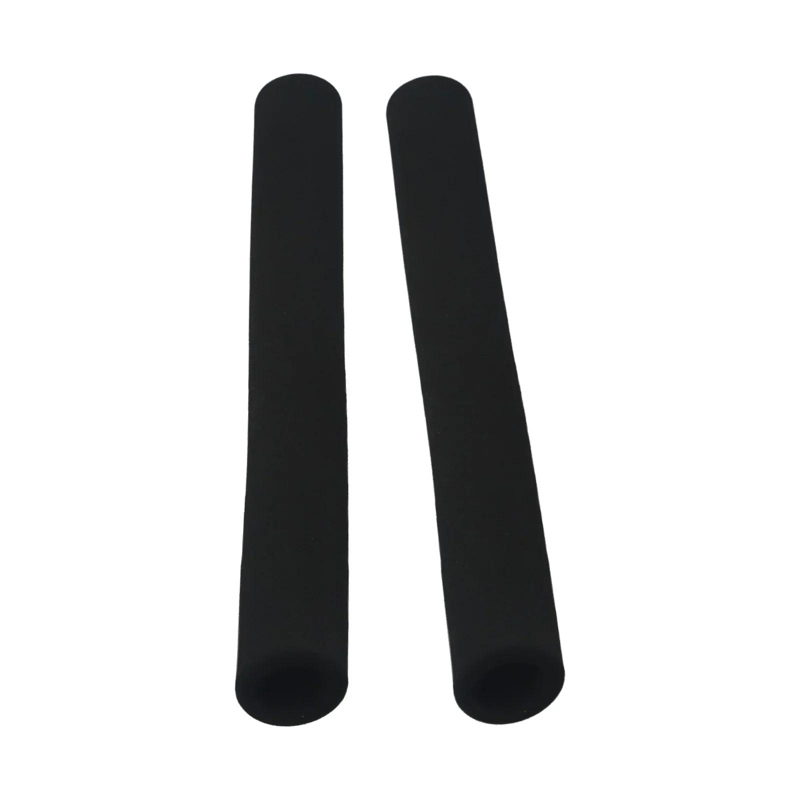 

Soft Touch Foam Rubber Handle Grip Set Of 2 For Mower Part 422179 Enhancing Comfort During Extended Use On Steering Levers China Mainland
