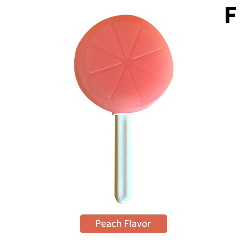 Hand Held Aligner Chewies Dental Aligner Retainer Seater With Comfort Bite Orthodontic Chew For Food Silicon Material