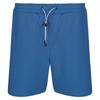 Regatta Mens Hilston 2 in 1 Shorts