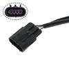 Upstream Front O2 Oxygen Lambda Sensor For Ducati Hypermotard SP 821 Hyperstrada 939 BJ 2013-2016 55213261A 55213261B 55213262B