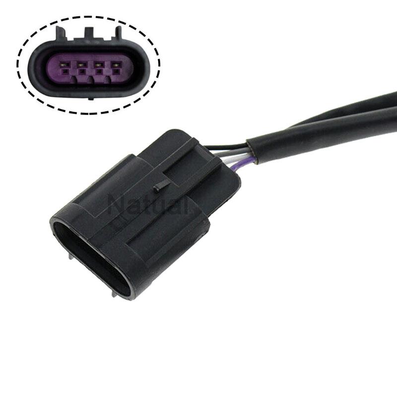 Upstream Front O2 Oxygen Lambda Sensor For Ducati Hypermotard SP 821 Hyperstrada 939 BJ 2013-2016 55213261A 55213261B 55213262B