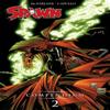 Spawn Compendium Color Edition Volume 2 by Brian Holguin Paperback... 9781534320956