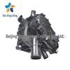 Electronic Thermostat Housing Base Assembly 25690-2U000 for Hyundai Kia Series 256902U000.