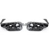 BMW X3 F25 Fog Light Bracket Set (51117212955 & 51117212956)