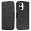 For Xiaomi Poco X8 Pro Max Case Flip Wallet Book Cover for Coque Xiomi Xioami Poco X8 Pro X8Pro Max Protection Phone Cases Funda